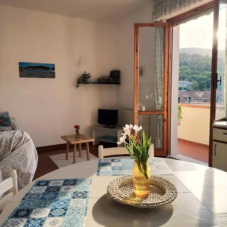 Cozy In Near The Sea