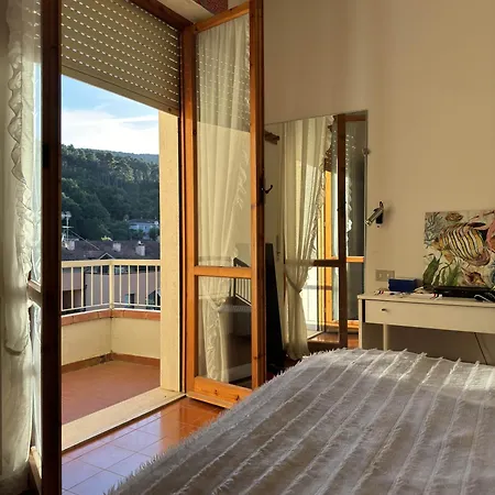 Cozy In Near The Sea Appartement *
