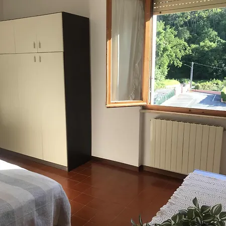 Cozy In Near The Sea Appartement